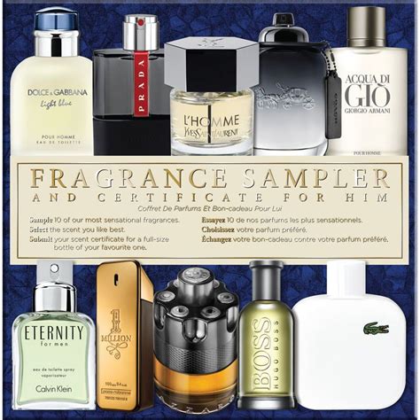 where to buy men's cologne